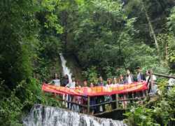 ���ϟ�͢�Ɏ�����|�����ضɜ�����