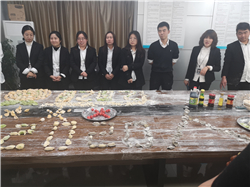 ��͢�����������(d��ng)