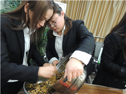 ��͢�����������(d��ng)