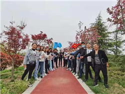 �����Ɏ��R���ɻ��