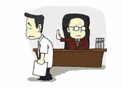 ���^�e���o�����ǣ��@2�N���οɫ@���������a����