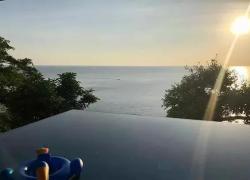 �o�����I3000���f���U�����Ѱl�ގ���̩��������Ů���H20���´�...