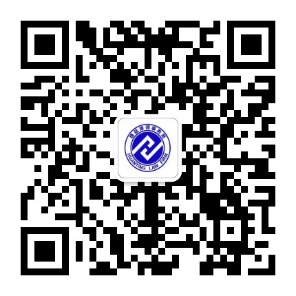 �����Ɏ����M(f��i)΢��̖(h��o)