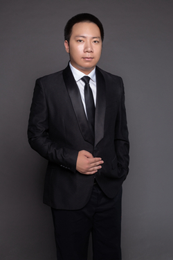 ���P��_�����Ɏ�_�����Ɏ�����