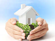 �y���J���k����ُ����������߀��