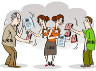 ���|���Ƿ������Й�(qu��n)�����̎����