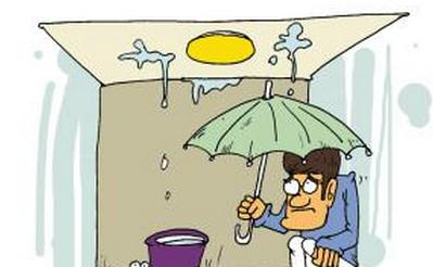 ����©ˮ�ĸ����r��ؔ(c��i)�a(ch��n)�pʧԓ����r����