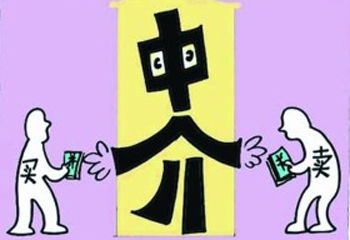 �����н鮔���S��զ�@ô�y���n���⡤�Pע�н�y�󡤽�����