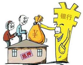 ���a��Ѻ��ӛ