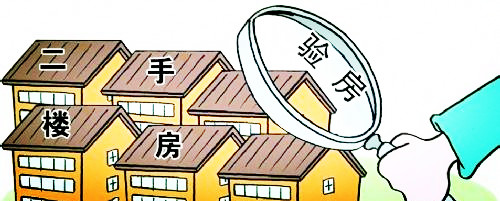 ���ַ��շ�򞷿ע�����