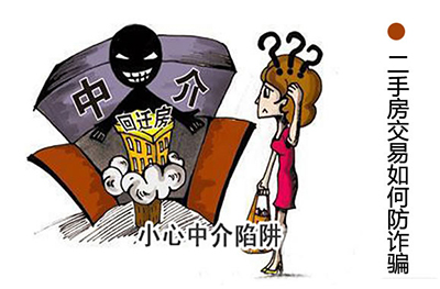 �I�����ַ��շ�򞷿ע�����,���a�m���Ɏ��Ă������V