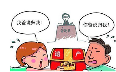 ���a�^�мm����ô��Q