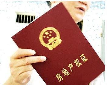 �_�l(f��)�̲��o���a(ch��n)�C��ô�k���I(y��)����(y��ng)ԓ��ô����