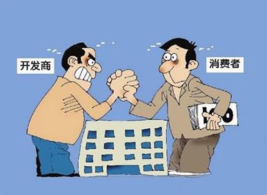 �_�l�̲��o���a�C