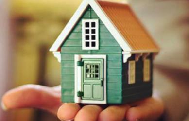 �ⷿѺ������ô�k���ⷿ��(y��ng)ע��ʲô��