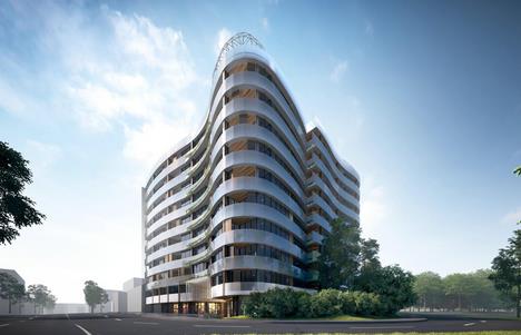 ���Ӳſ����D�⣿��Ҫ����ʲô�l����