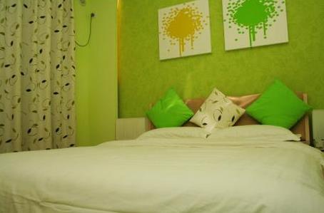 ��Ͳ�������Ҳ��������ô�k��