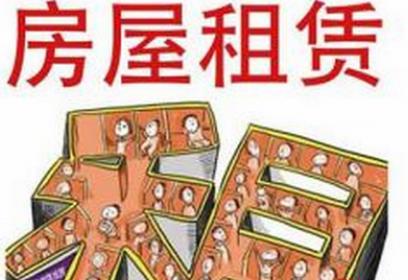 ��Ƿ����