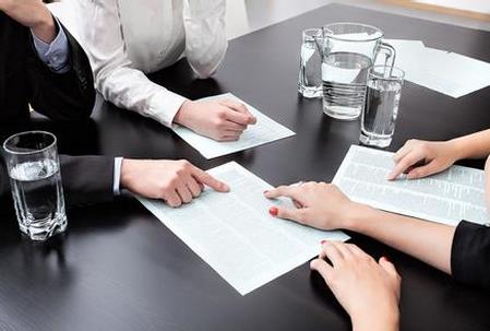 ��ӆُ����ͬע�����