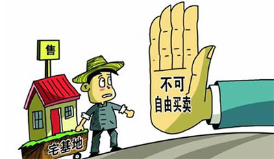 ���ݷ��a�m���Ɏ��M�ö��ټ����w���M�˜�,���ݷ��a������ԃ