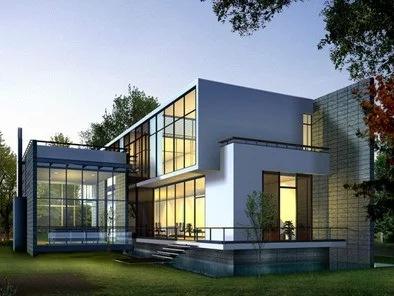 �����I�u�f�h�����`�s���̎��,���a�^����Ҫע����Щ��헣�