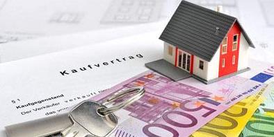 ���a(ch��n)��Ѻ��Ҫ����ʲô�l���������k�����a(ch��n)��Ѻ�J�