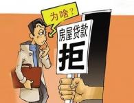 ������������ӛ�δ�@���J  �_(k��i)�l(f��)��Ҫ���^�m(x��)���к�ͬ��֧���`�s��@��Ժ֧��