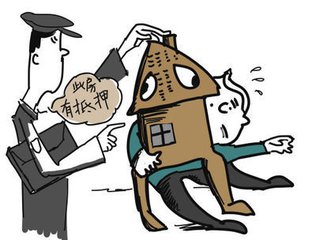 ���ַ����I�u�^���б���Ժ�����ô�k��