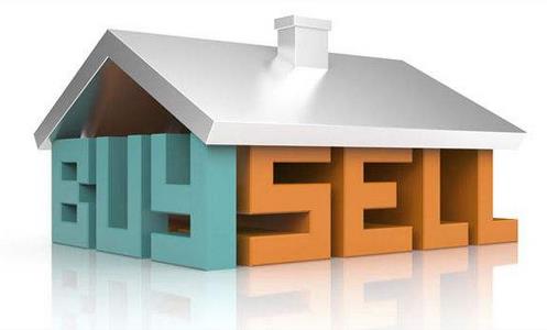 ʲô��С�a�෿��С�a�෿�����I�᣿