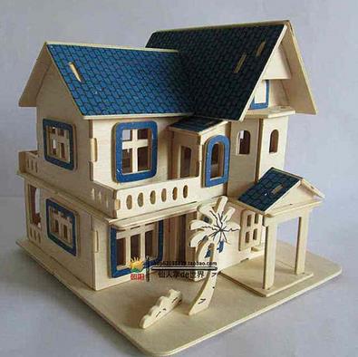 ������ُ