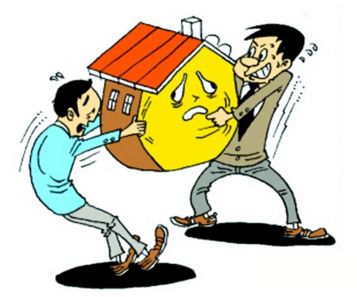 ���a(ch��n)�m���Ɏ�����,��ô�ҷ��a(ch��n)�m���Ɏ��Ă������V