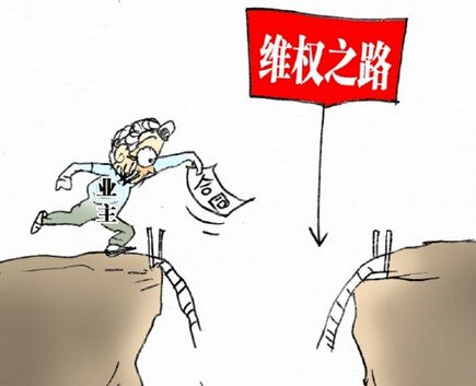 �@�N���a�m���Ɏ�