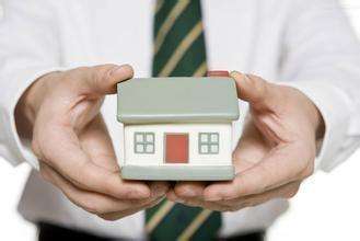 ���ݷ��a(ch��n)�^���m���Ɏ��M(f��i)����ȡ�M(f��i)�����X��