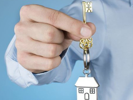 �Ɏ��M����ȡ