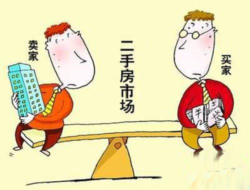 ���a(ch��n)���׼m��