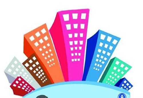 ���ݮa(ch��n)��(qu��n)�m��