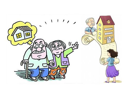 ���a(ch��n)�^�мm��