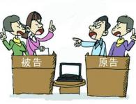 ���ݲ��w�Ɏ�