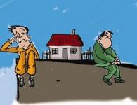 ���خa�^��