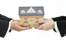 ���a(ch��n)��ͬ�m���V�A�rЧ�Ƕ��