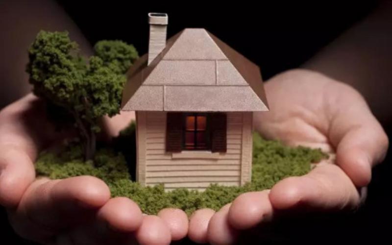 ���ݷ��a(ch��n)�m���Ɏ������ҷ��a(ch��n)�Cʲô�r������õ���