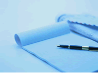 ��ӆ�������U��ͬ��ע��ʲô(�D��)