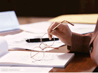 �W��ُ����ͬ�c���Hُ����ͬ�Ă���Ч��(�D��)