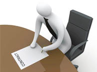 ��ͬ��ô�����ܱ��o�ҵ����棿