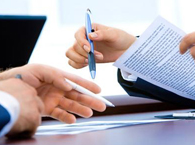 ���ӌ�(sh��)�|(zh��)�����ͬ���У�