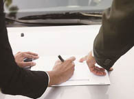 ���ӌ�(sh��)�|(zh��)�����ͬ���ϣ�