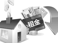 �t��֧��������̎����