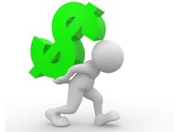 ���V���p�����ݡ�����Ȼ�����̎����