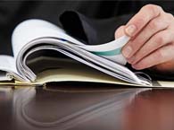 �؛�����r�����ķ��ɺ����