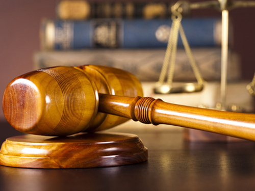 交了違約金就不用履行合同了嗎